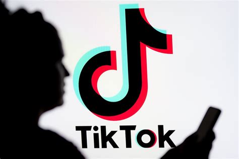 TikTok Removes AI 'Chubby' Filter After Body-Shaming Criticism ...