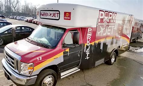 Philadelphia, PA Deals, Coupons & Discounts | Groupon