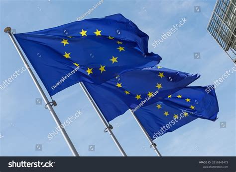3,870 City Government Commission Images, Stock Photos & Vectors | Shutterstock