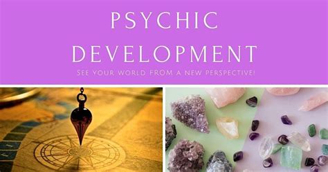 13-01-24 Psychic Development Workshop, The Gatehouse, Whitstable Castle ...