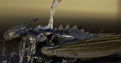 Image result for Flip Fluids Add-On