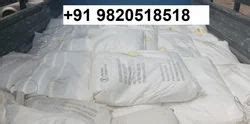 Chemicals | Trader - Wholesaler / Distributor from Mumbai