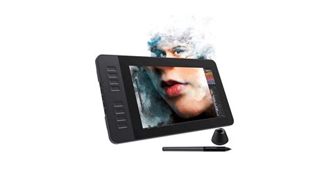 Best Budget Drawing Tablets