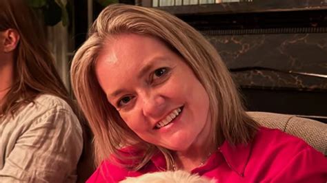 Colleen Hoover's Verity: Check Out Her Book-to-Movie Adaptations as ...