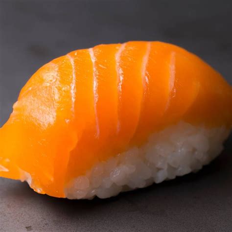 How Many Carbs in Sushi: A Comprehensive Guide – all day i eat like a shark