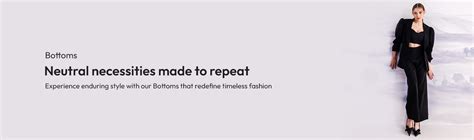 Orthodox Trousers - Redefining Everyday Elegance.