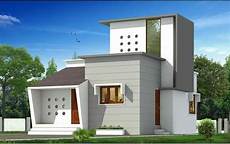 649 sqft low budget 2 bedroom home design 649 sqft low budget 2 bedroom home design and free plan 649 sqft low budget 2 bedroom home design 649 sqft low budget 2 bedroom home design and free plan