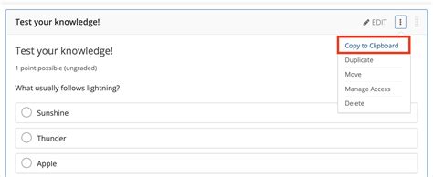Image result for Copy and Paste Tutorial