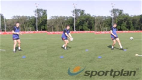 Rugby Kick 的图像结果