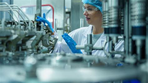 Plastic Manufacturing 的图像结果