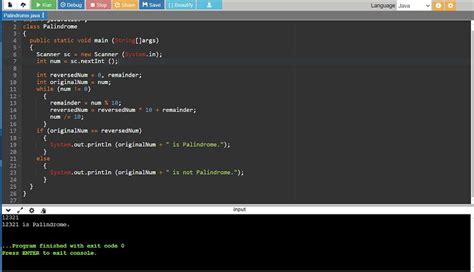 Image result for Java Class Program Run Panrathu
