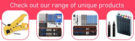 Techtest Wire Tracker Tester Rj11 Rj45 Cable Tester Multifunction Wire ...