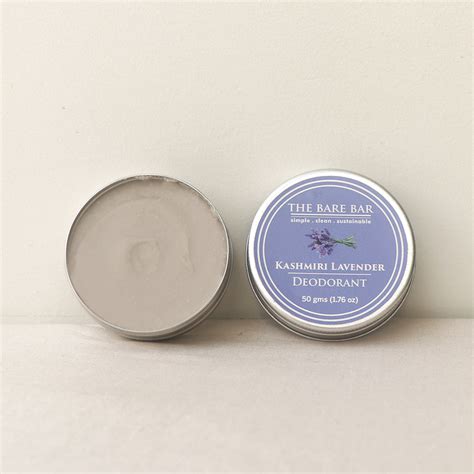 Deodorants: Buy Lavender Deo Online at Best Prices - TBB