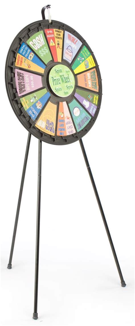 raffle draw wheel,A raffle draw wheel not only cr