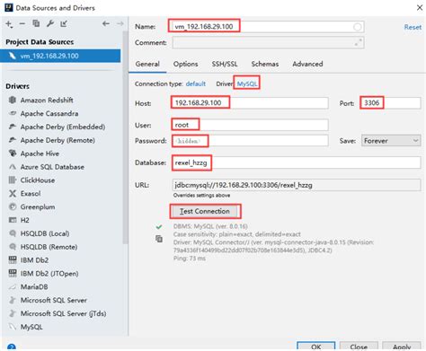 Image result for MySQL-python Jpej