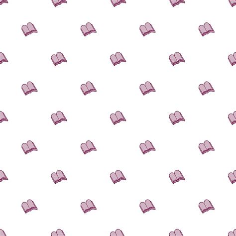 Download Books, Pattern, Design. Royalty-Free Stock Illustration Image ...