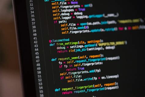 Image result for Create Python Development Workspace
