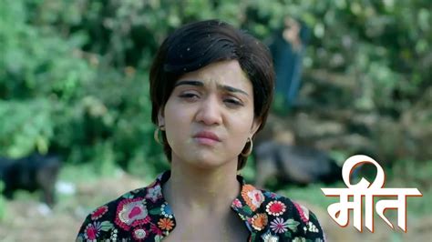 Watch Meet TV Serial 12th January 2023 Full Episode 464 Online on ZEE5