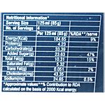 Buy Polar Bear Ice Cream Cake - Choco Walnut Crust Online at Best Price ...