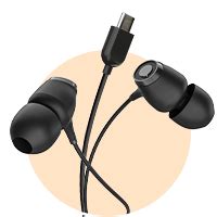 About Blaupunkt - What Blaupunkt means to the World – Blaupunkt India