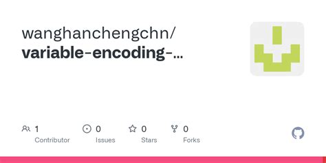 Image result for Variable-width encoding Examples