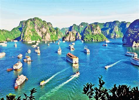 Travel Tips: If you are also dreaming of going abroad then visit this ...