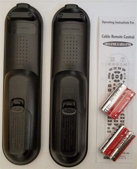 Spectrum Remote Volume Control 的图像结果