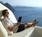 Do you know the meaning of Affluent? Check out our Daily English Vocab ...