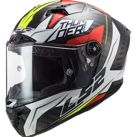 FULL FACE HELMETS – MXSTORE
