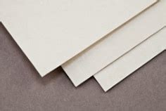 3M™ Liquid-Filled Transformer Insulation Crepe Paper 5.0 mils | 3M India