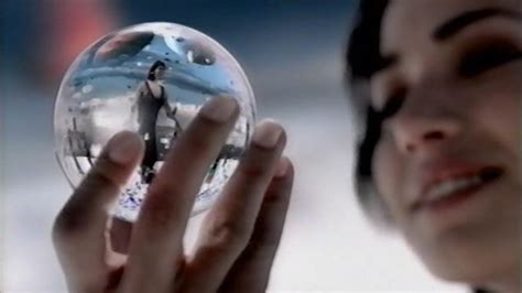 Image result for O2 2007