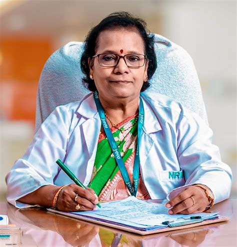 NRIIMS - NRI Institute of Medical Sciences