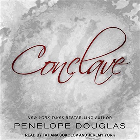 Kill Switch: Devil's Night Series, Book 3 (Audio Download): Penelope ...