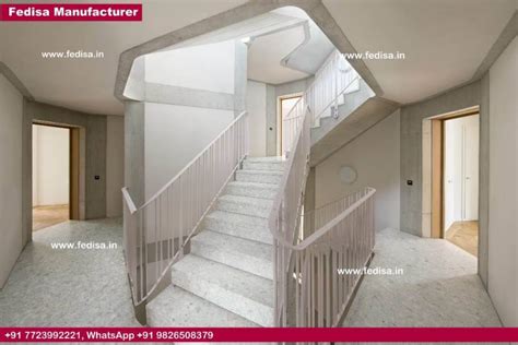 Metal Staircase Price Expanded Metal Stairs Stairs Stainless Steel ...