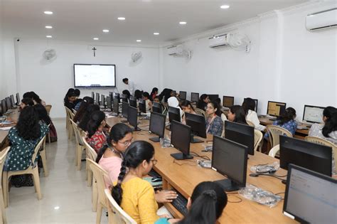St. Francis College for Women
