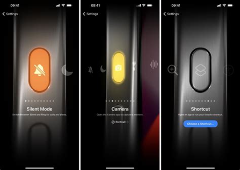 iPhone 12 Buttons Function 的图像结果