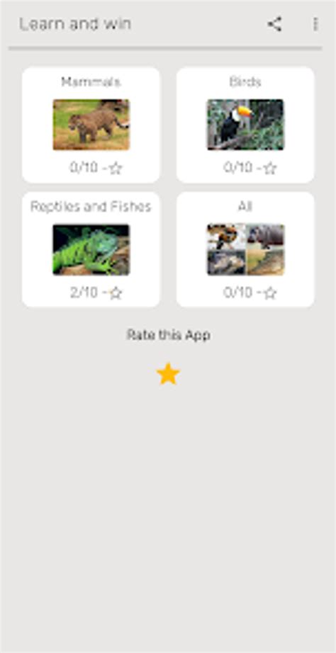 Image result for Android Tutorial Commercial Animals