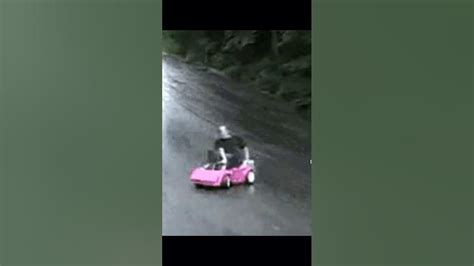 Camera Man Meme 的图像结果