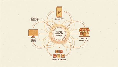 What is Omnichannel Ecommerce and How Does It Drive Revenue?
