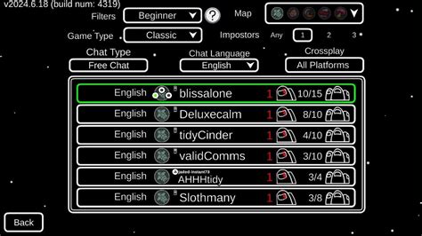 Image result for Hack Among Us Computer Tutorial