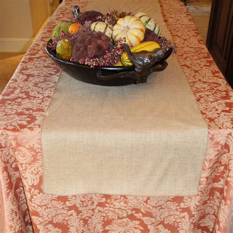Table Runners Outlet Store