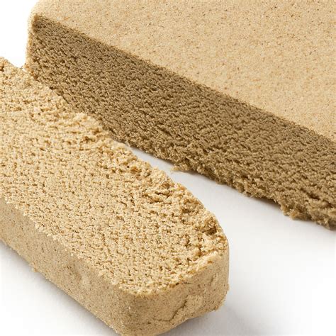 Image result for Dry Sift Hash