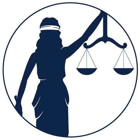 Judiciary Democrats Demand Answers Following Trump DOJ’s Sudden ...