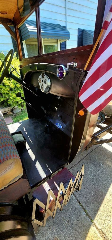 Image result for Doodlebug Vehicle