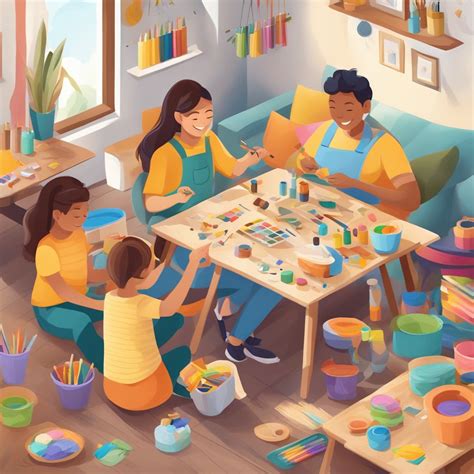 Image result for Inspirational Craft Tutorials