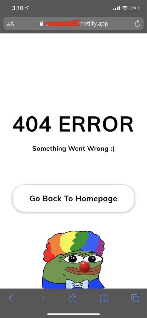 Image result for MyCode Break in Production Meme