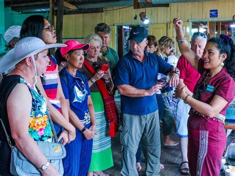 MYANMAR SHALOM TRAVELS - All You Need to Know BEFORE You Go 2026 (with ...
