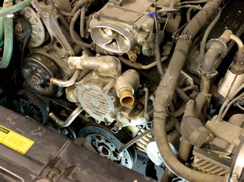 How To Tune an Opti-Spark Ignition System - Car Craft Magazine