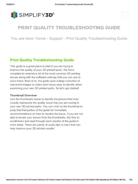 Image result for Troubleshooting Guide Book