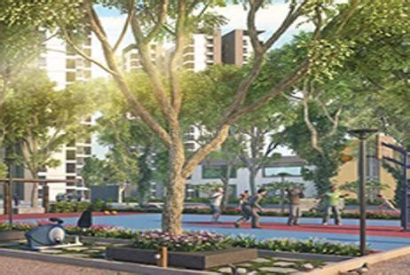 Alembic Urban Forest in Whitefield, Bangalore: Price, Brochure, Floor ...